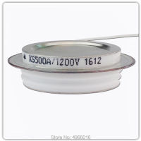 ต้นฉบับ KS200A1600V Triac Thyristor KS200A อุปกรณ์ดีเจอุปกรณ์เสริม