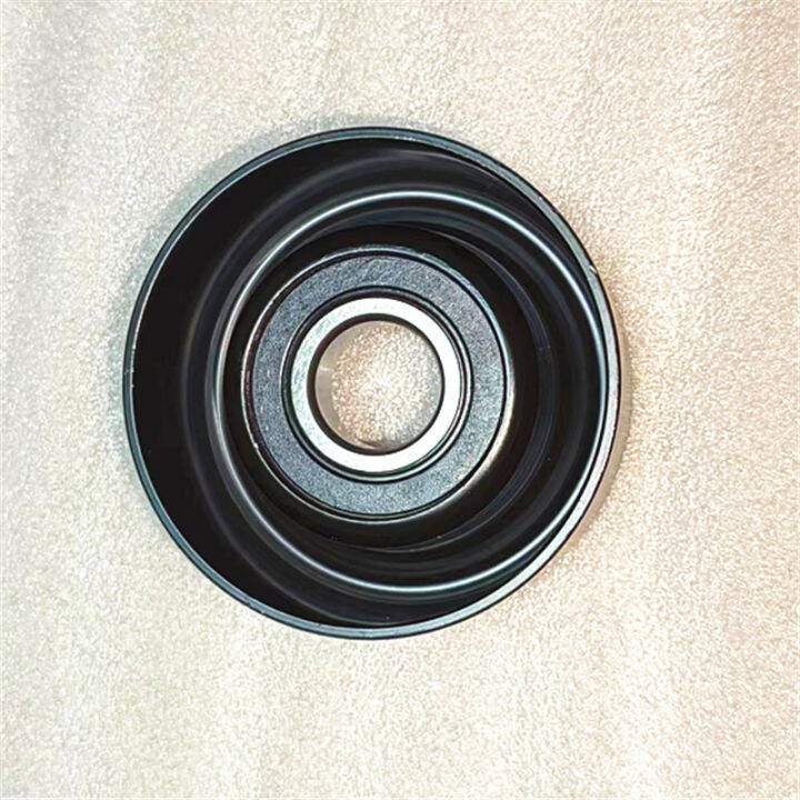252822G000 Drive Belt Tensioner Pulley for hyundai Tucson x35 Sonata ...