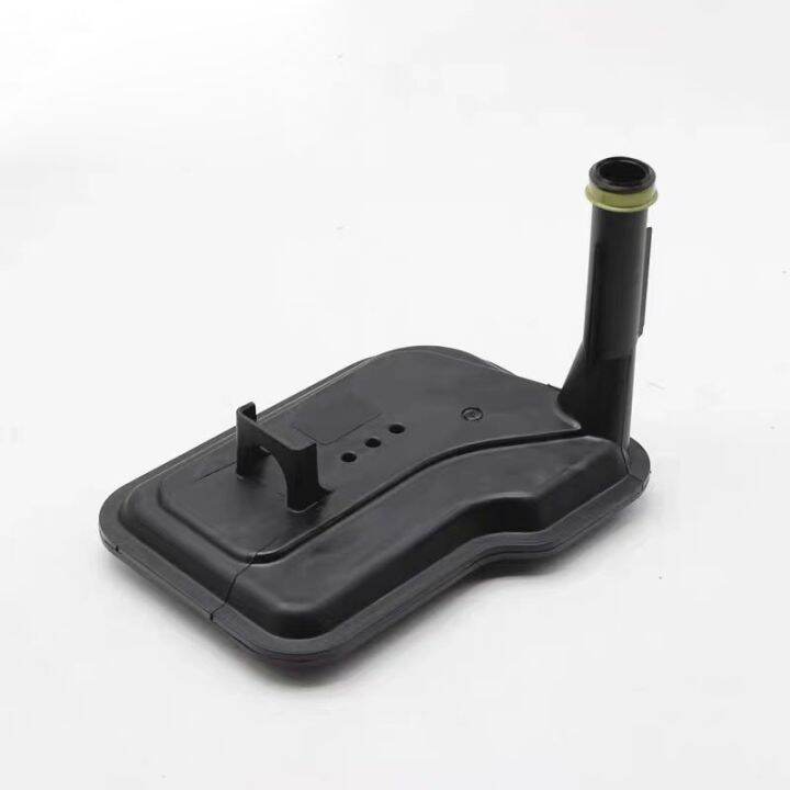 Automatic Transmission Filter Chevrolet Colorado Trailblazer 2012