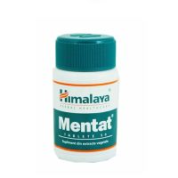 Himalaya Mentat 60