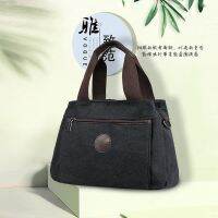 --238812Womens bag♚ New canvas bag man high-capacity luggage handbags retro fashion one shoulder his luggage