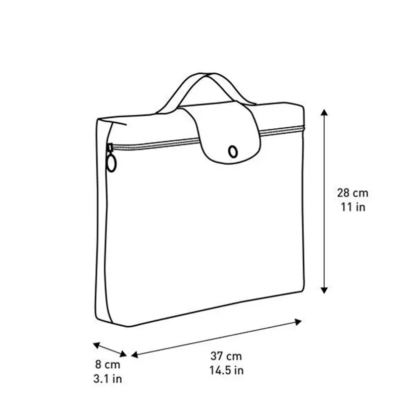 Longchamp Bag Sizes Cm