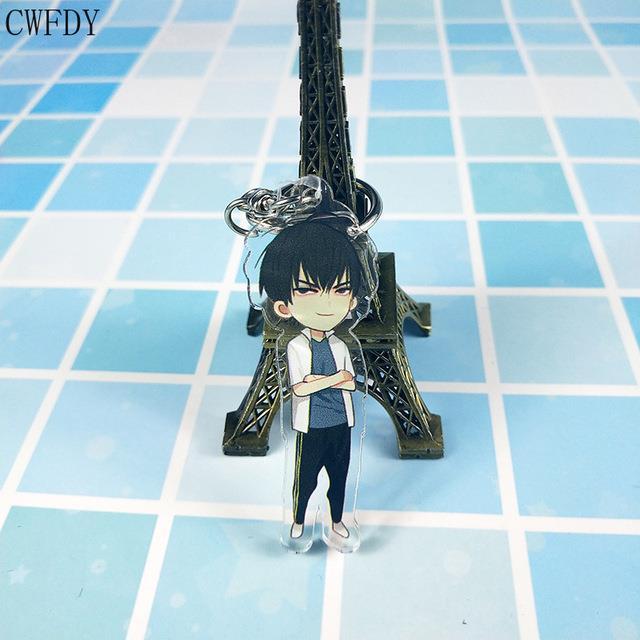 ready-stock-anime-19-days-acrylic-figure-stand-model-toys-old-xian-hetian-jian-yi-character-desk-decoration-cosplay-keychain-accessories-new