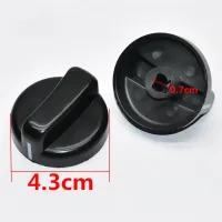 ▬✕ 6pcs/set Universal Gas Stove Control Knobs Ignition Rotary Switch Cooking Stove Repair Accessories