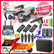 Drone flycam mini camera hot 2022