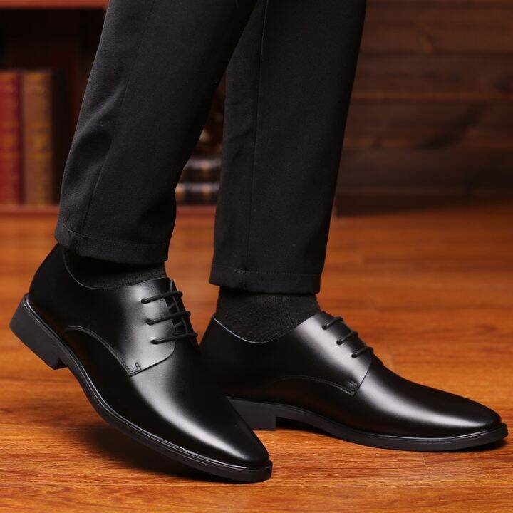 mazefeng-designer-formal-oxford-shoes-for-men-wedding-shoes-leather-italy-pointed-toe-mens-dress-shoes-sapato-oxford-masculino