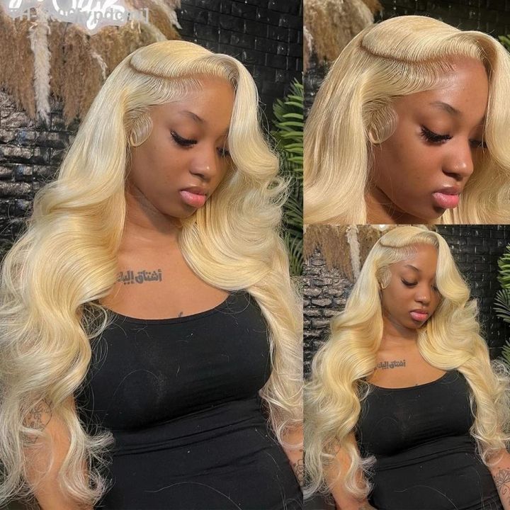 wigirl-13x6-transparent-lace-frontal-wigs-613-honey-blonde-body-wave-lace-front-wig-remy-13x4-colored-human-hair-wig-for-women-hot-sell-vpdcmi