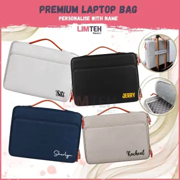 Personalised laptop cheap sleeve 15 inch