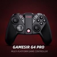 GameSir G4 Pro Controller