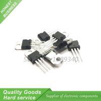 10pcs/lot Triac BTB24 800B  BTB24 24A / 800V TO 220 Authentic Original