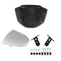 Motorcycle Windshield WindScreen Front Screen For Honda CB125R CB150R CB300R CB250R CB 125R 150R 250R 300R