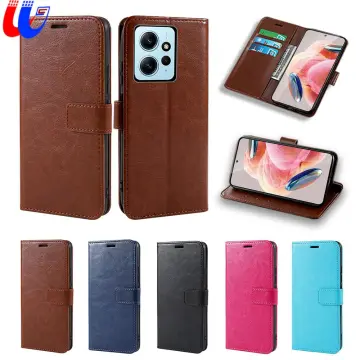 Case for Redmi Note 13 Pro Plus 5G 4G coque Luxury Vintage leather