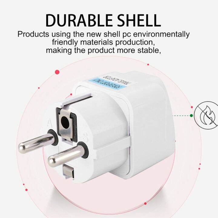 ae-german-standard-converter-us-au-to-europe-travel-plug-adapter-korea-european-standard-power-plug-converter