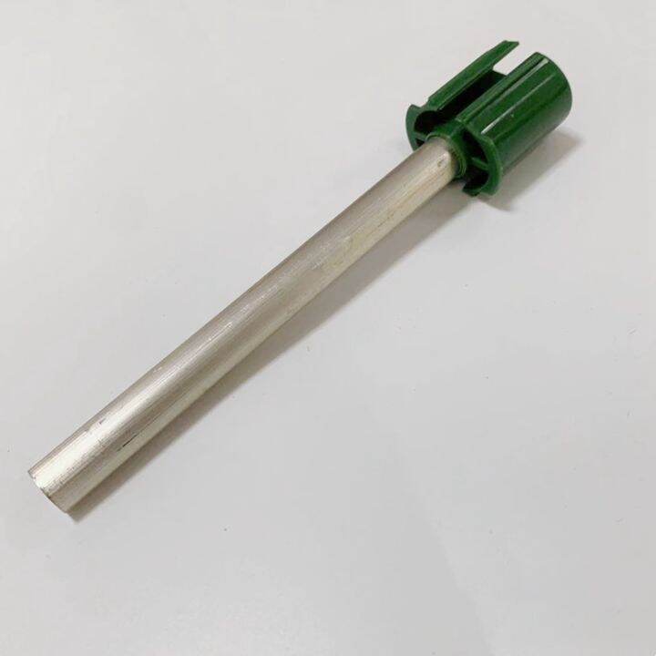 Electric Water Heater Magnesium Rod Electric Water Heater Magnesium