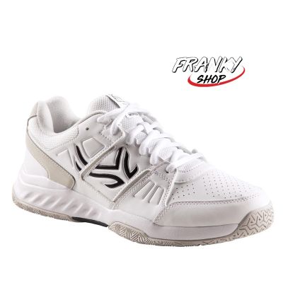[พร้อมส่ง] รองเท้าเทนนิสผู้ชาย สำหรับพื้นสนามหลายประเภท TS160 Multi-Court Tennis Shoes