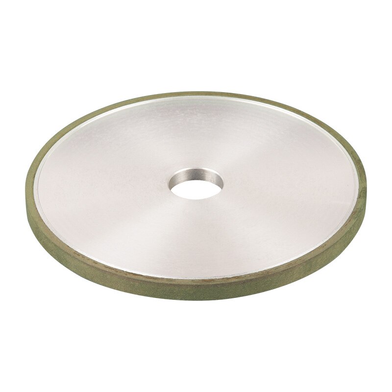 2" 50mm Diamond Grinding Wheel for Watchmaker Lathe Variations Grit 
