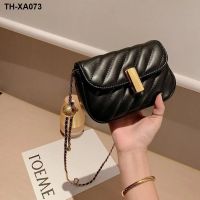 ✆ the new sweet ling from chain bag han edition fashion female bag simple single shoulder