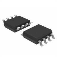 【2023】 MSale point 50ชิ้น Ne555ประเภท555 (เดี่ยว) IC 100กิโลเฮิร์ตซ์8-SOIC Ne555dr