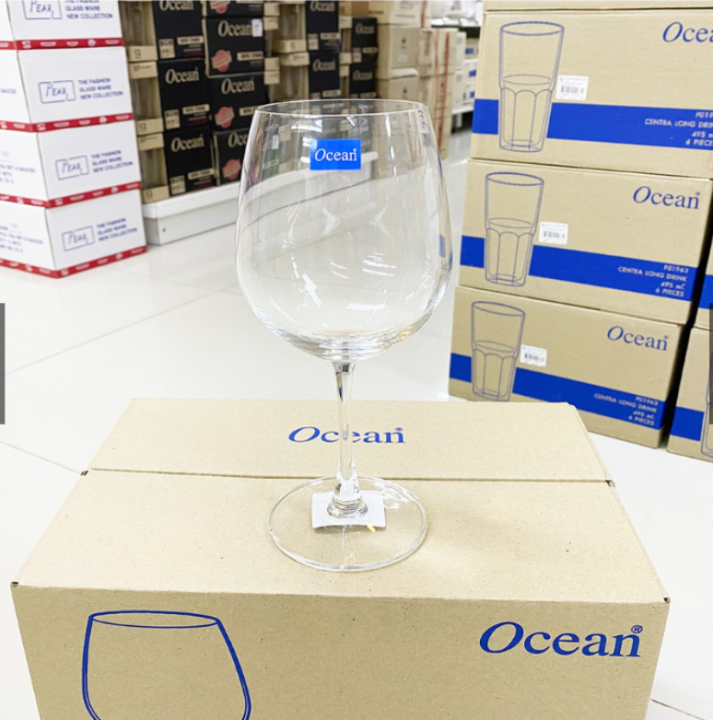 ocean-แก้วไวน์แดง-600-มล-l-madison-bordeaux-red-wine-glass-จำนวนบรรจุ-1-กล่อง-บรรจุ-6-ใบ-ขนาดแก้ว-กว้าง-98-mm-สูง-224-mm-bordeaux-glass-or-red-wine-glass-series-madison-premium-and-high-qua