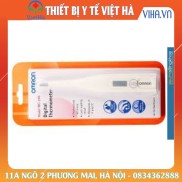 Nhiệt kế điện tử Omron MC246 - RIKOB SHOP