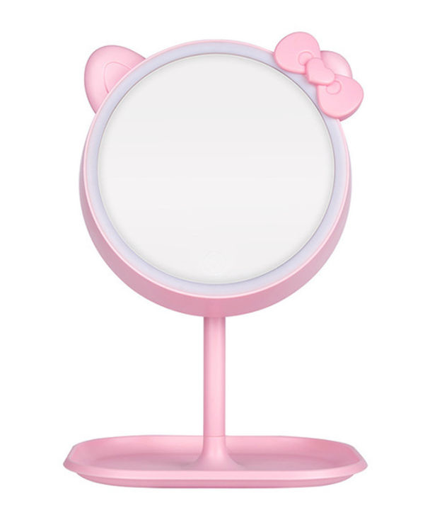 portable-multifunctional-usb-charging-dimmable-makeup-mirror-led-storage-touch-desktop-touch-up-makeup-mirror-table-lamp-mirror