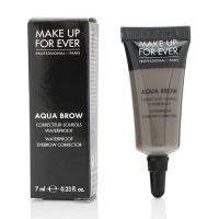 Aqua Brow คิ้วกันน้ำ Corrector-.35 (Taupe) 7Ml/0.23Oz