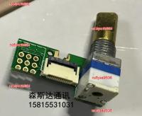 nc5yse960i6 2023 High Quality M walkie-talkie CP1300 CP1660 CP1308 CP1668 EP350 switch board volume cable