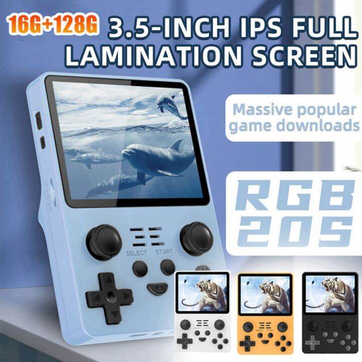 rgb20s-retro-game-console-16g-128g-3-5-inch-ips-screen-handheld-video-game-console-open-source-system