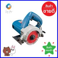 เครื่องตัดหิน DONGCHENG DZE05-110 110 มม. 1600 วัตต์MARBLE CUTTER DONGCHENG DZE05-110 110MM 1600W **ของแท้100%**