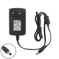 New 12v 3A 5.5x2.1mm/2.5mm AC DC Adapter for Yamaha PA-130 PA150 PA-150 keyboard Charger Power Supply Cord PSU