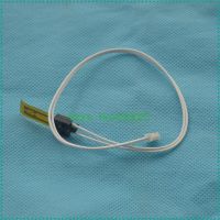 NEW Fuser Thermistor Rear AW10 0052 for Ricoh Aficio 1035 1045 2035 2045 3035 3045 Printer