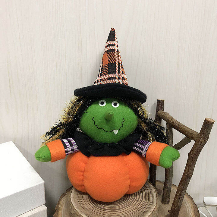 plush-toys-halloween-pumpkin-doll-halloween-decorations-pumpkin-witch-broom-haunted-house-props-party-decoration-gifts