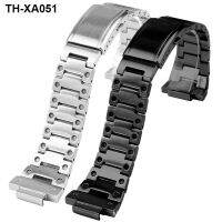 High Guality 14mm ⌚☞ Convex EFB-680 (Substitute) to Business Adapted