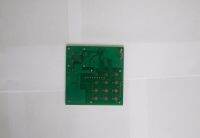 【YF】☋  Laminated FR4 PCB with Service soldermask urgent prototypes printed circuit board fast 1-12 layer pcb supplier