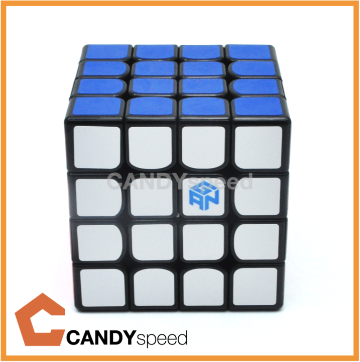 new-gan-460-m-รูบิค-cube-4x4-rubik-cube-มีแม่เหล็ก-by-candyspeed