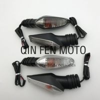 Motorcycle front and rear turn signal direction light Fit For Ducati Monster 821 797 959 939