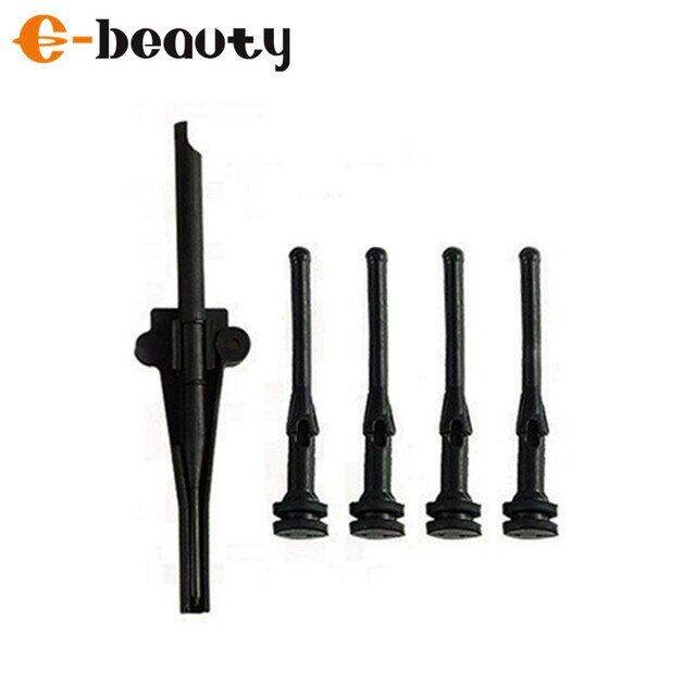 Factory Price Alternator Auto Voltage Regulator AVR AS440 For Generator