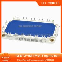 BSM100GD60DLC BSM150GD60DLC FREE SHIPPING NEW IGBT MODULE