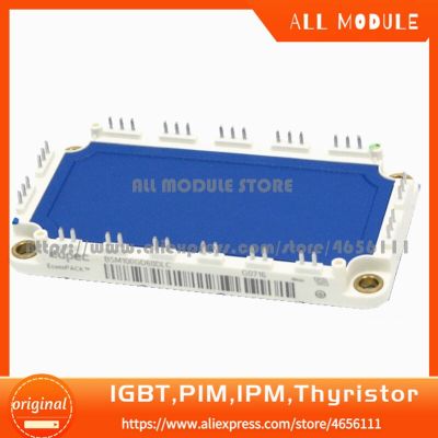 BSM100GD60DLC BSM150GD60DLC FREE SHIPPING NEW IGBT MODULE