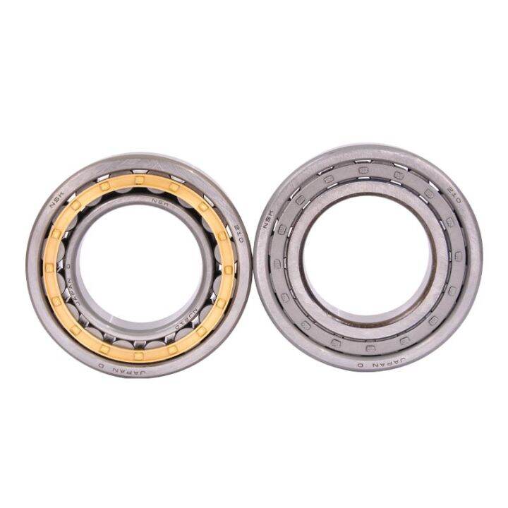 imported-nsk-cylindrical-roller-bearings-n-nu-nj-303-304-305-306-307-308-309-em-ew