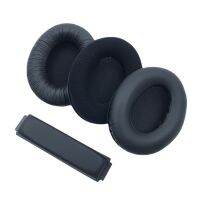 Replacement Foam Ear Pads Cushions Coverfor Sennheiser HD418 HD419 HD428 HD429 HD439 HD438 HD448 HD449