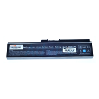 Battery NB TOSHIBA Satellite C640 HI-POWER