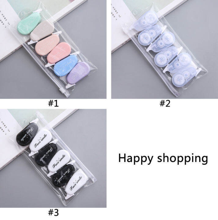 เทป-ลบคําผิดรูปมาการอง-6-ชิ้น