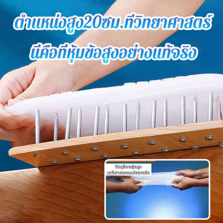 carmar-สำหรับใส่นอกในวันฝน-กันน้ำกันรองเท้าสำหรับผู้หญิงและผู้ชาย-ป้องกันการลื่นไถล-มีความหนาและทนทาน