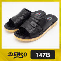 Denso รองเท้าแตะชาย 147B