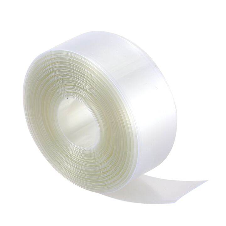 23mm tube