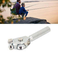 Fishing Roller Guide เคล็ดลับลูกกลิ้งเบ็ดตกปลาที่แข็งแกร่งสำหรับรอกตกปลา