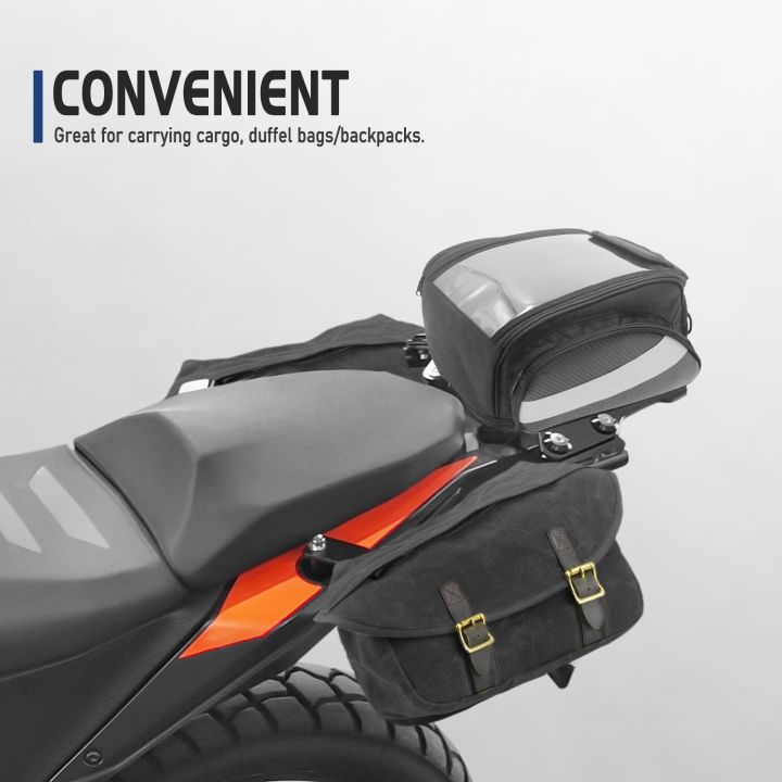fit-for-ktm-390-adventure-adv-2020-2021-2022-rear-rack-luggage-bracket-shelf-tailbox-support-motorcycle-accessories