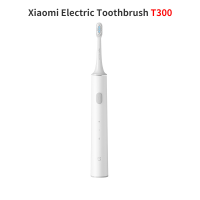 HOKDS Xiaomi Mijia Sonic Electric Toothbrush T300 Clean Oral Hygiene 25 Days Durable Life IPX7 Waterproof Sonic Electric Toothbrush