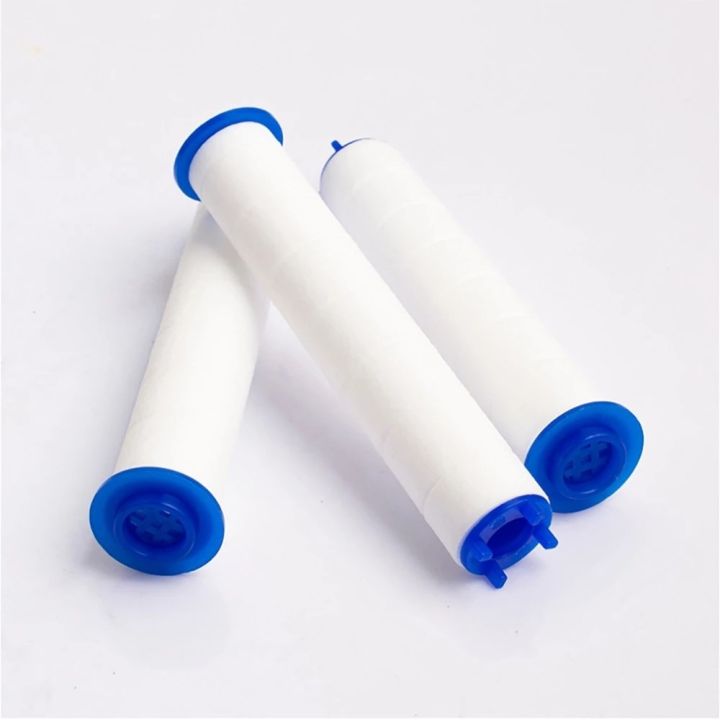 3pcs8-9-5-11-5-shower-head-replacement-pp-cotton-filter-cartridge-water-purification-bathroom-accessory-hand-held-bath-sprayer-by-hs2023